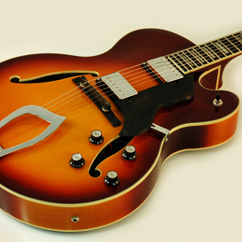 Hagstrom hj800 deals
