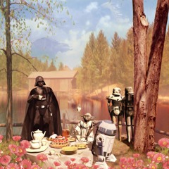 E-Roc - You Can't Understand