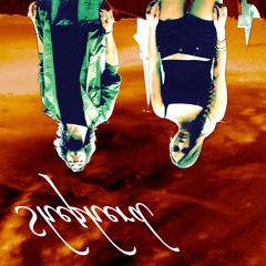 Hey Baby (stephen marley)