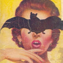 She Asked Me What My Name Was And I Said Yeah.