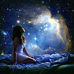 The-Starseeds-Timequakes-Li-Sheng Mix