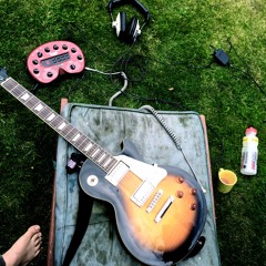 Lynus B Sides Mashup Preview