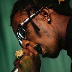 Young Thug - Ride Around The City