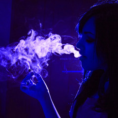 Shawty Wanna Roll Swavy ft Derek J