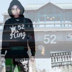 52nd Street (Freestyle) By Showtime