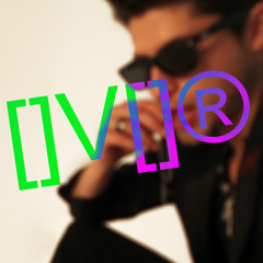 []V[]® HITS