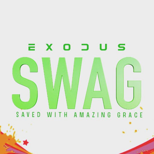 Stream SWAG by Exodus Listen online for free on SoundCloud