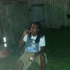 2015_08_04 - 02_06_35 PM