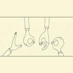 Monster (Instrumental)