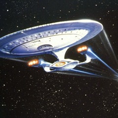 FreshEight-Space Grind