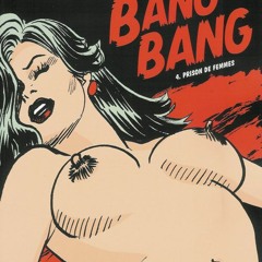 fucking hyped up Sh*t