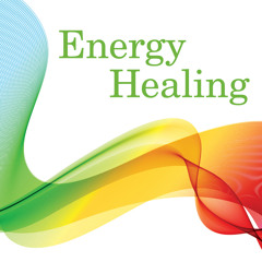 Energy Healing - How your thoughts affect you?