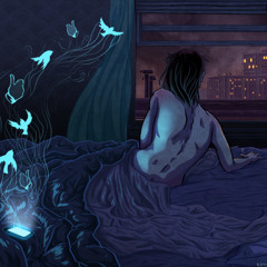 Insomnia (Original Mix)