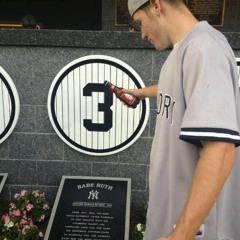 Wayne The Great: Getting Closer to God remix