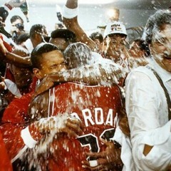 Jay Swisha ft. Yungin x Savage x B Nast - Victory (prod. by Hr).mp3