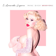 AMANDA LEPORE: My Hair Looks Fierce ft. Cazwell (B. Ames Vogue Remix)