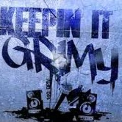 August 2015 Grime Clips