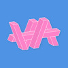 Hucci ~ Upper Echelon Rmx Mp3