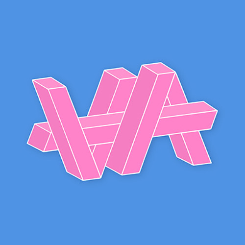 HUCCI ~ Upper Echelon Rmx