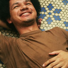 Zé Manoel e Isadora Melo - Volta pra Casa(Ao Vivo no Sesc Pompéia)