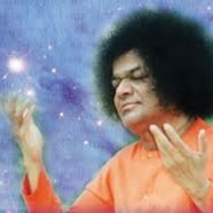 Mathurdhipate Krishna Mukunda