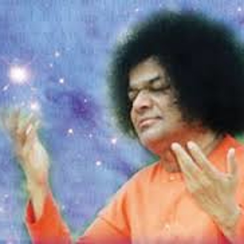 Mathurdhipate Krishna Mukunda
