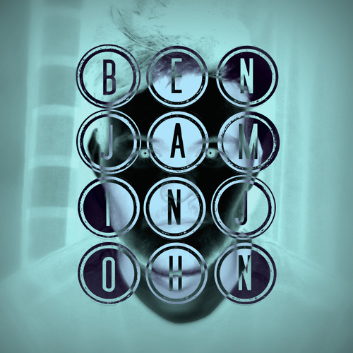 The Last Five Years - Moving Too Fast (Preview)