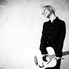 Лампочка - Панки не плачут