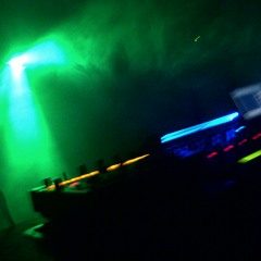 Journey Into TRANCE