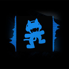 Monstercat - Coffins