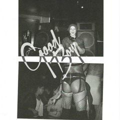 Bitch Better Make Me HYPHY   *GoodBoy Coffee Mix*