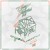 Artwork for Casey Veggies - Organic (prod. Hit-Boy)