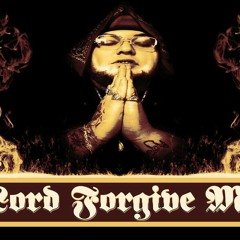 Magnum - Lord Forgive Me (Official Audio).mp3