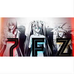 Me Gusta - Apollo Carter(7FZ Remix)