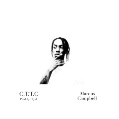C.T.T.C (prod.by Clyid)