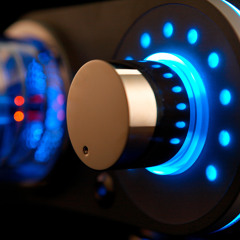 Juiced (Tag + Vox)(Prod. By Tr3fekta)