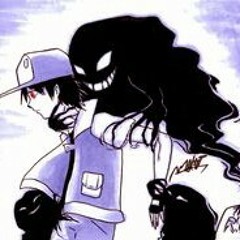 Pokémon - Lavender Town (remix)