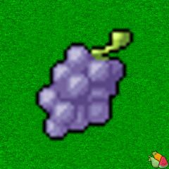 04 8-bit dreams (short and sweet)