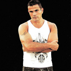 Amr_Diab-Ahebek akrahek