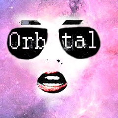 Orbital