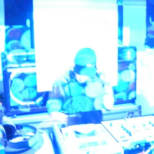 Universal Drumz Dj Mix Competition D B Eight