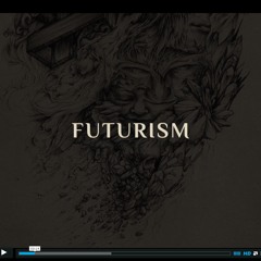 Psychexcess II - Futurism (Teaser)