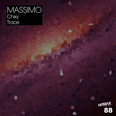 Trace - Massimo