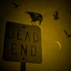 Assepsia - Sem saída