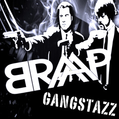 Gangstazz **FREE DOWNLOAD**