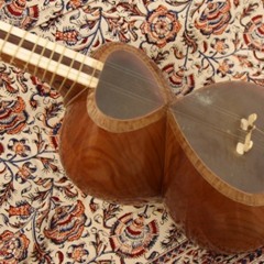 ردیف آوازی استاد دوامی/ بازخوانی /سه گاه (2)،درآمد