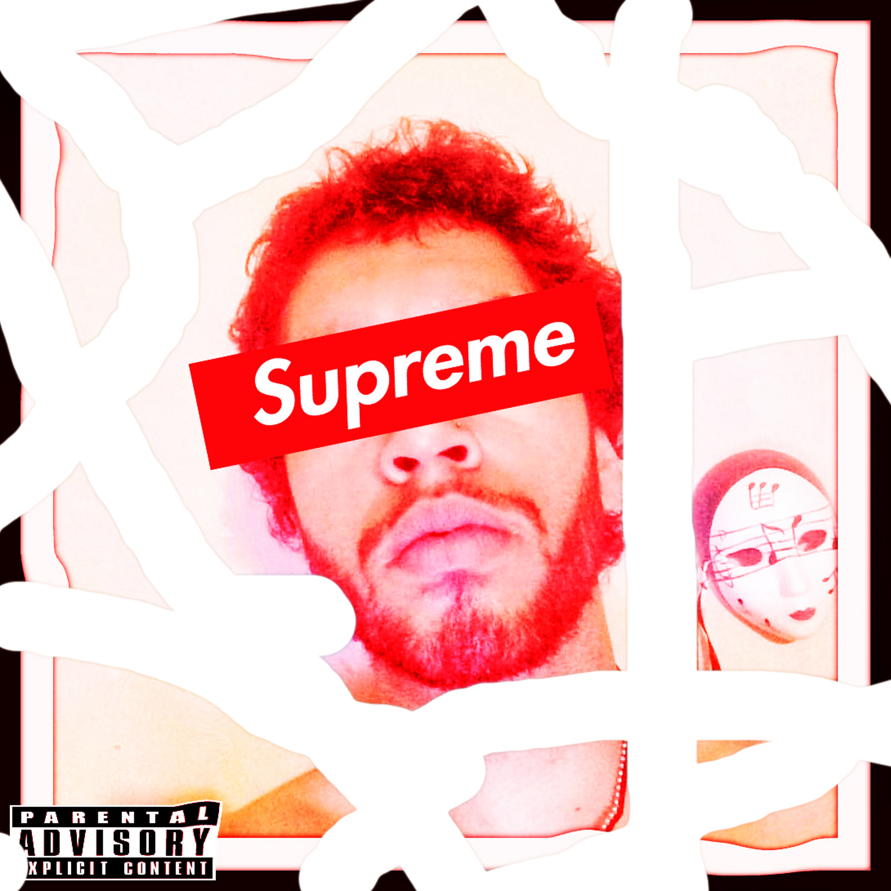Ca$H Vito 2