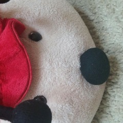 degrassi. say hello 2 the bad guy.3gp