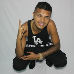 MC THIAGUINHO DU MT - NO CHAPADÃO TA 2, FINAL FELIZ TA 2 TAMBÉM [ Deejay Gordynho]  (Áudio Oficial)