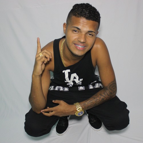 MC THIAGUINHO DU MT - NO CHAPADÃO TA 2, FINAL FELIZ TA 2 TAMBÉM [ Deejay Gordynho]  (Áudio Oficial)